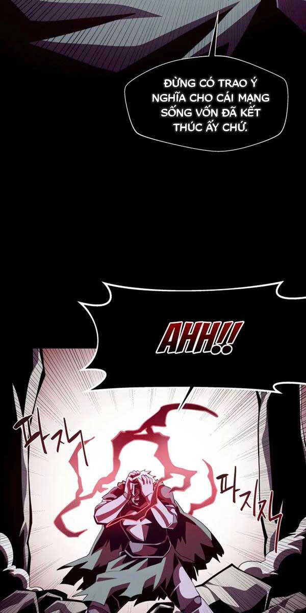 Hồi Ức Trong Ngục Tối Chap 61 - Next Chap 62