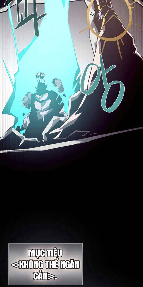 Hồi Ức Trong Ngục Tối Chap 61 - Next Chap 62