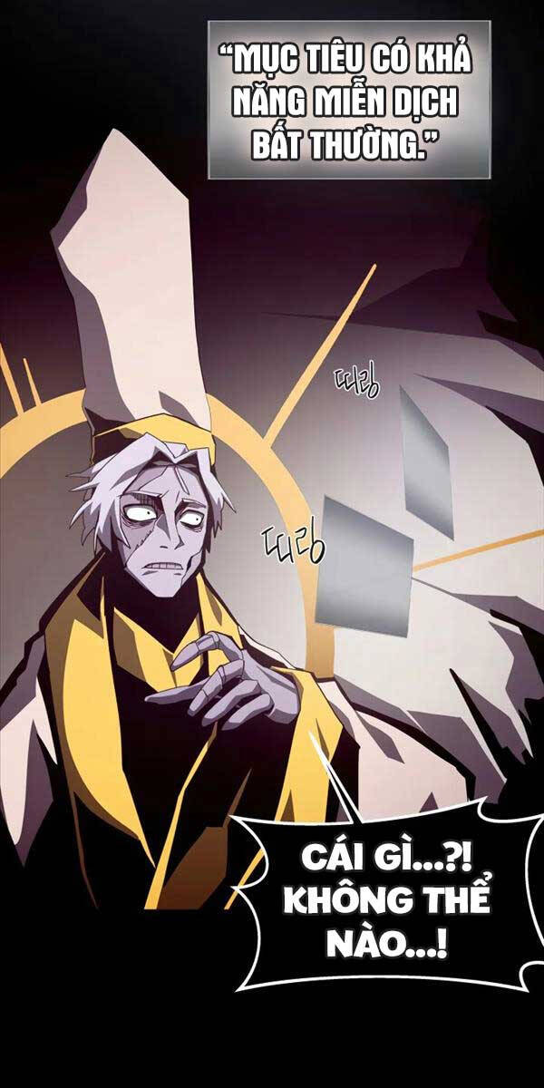 Hồi Ức Trong Ngục Tối Chap 61 - Next Chap 62