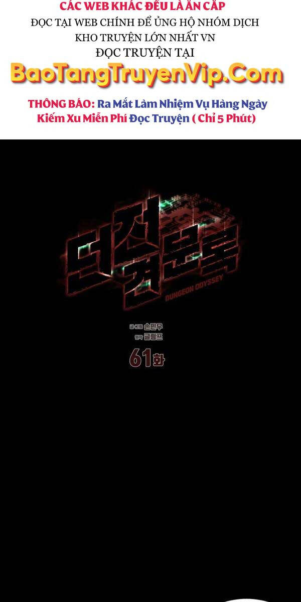 Hồi Ức Trong Ngục Tối Chap 61 - Next Chap 62