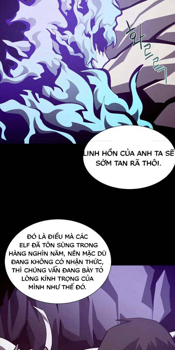 Hồi Ức Trong Ngục Tối Chap 61 - Next Chap 62