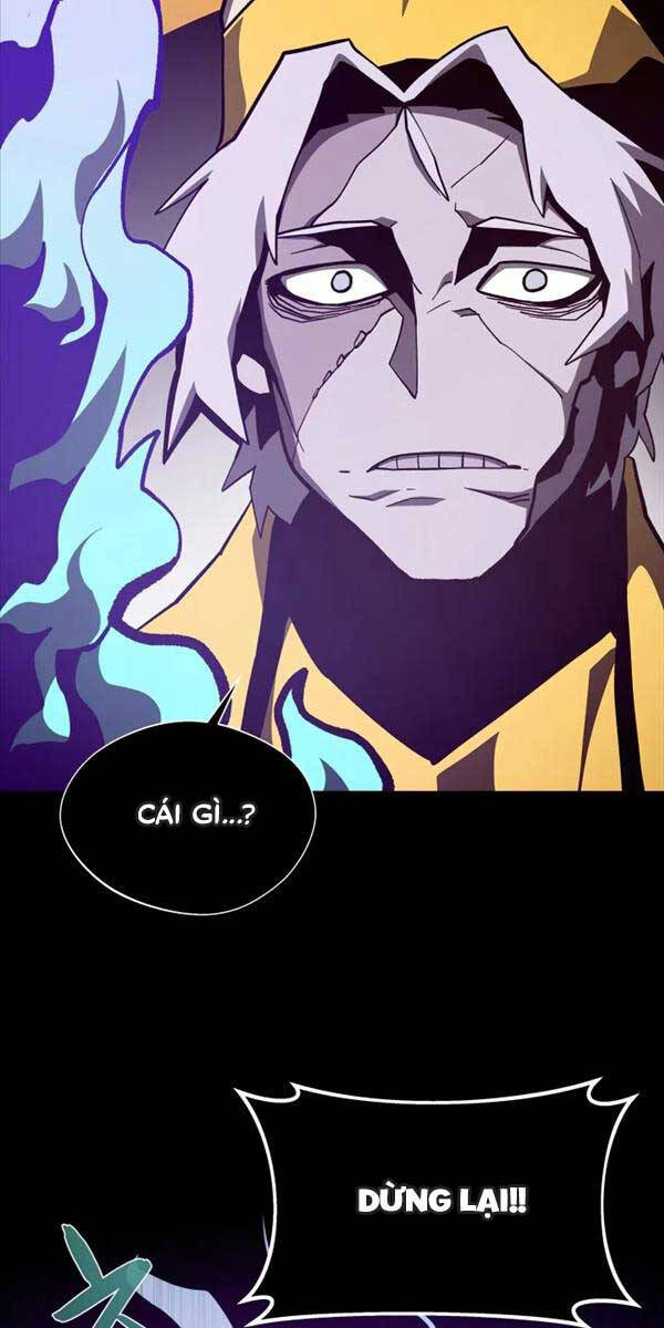 Hồi Ức Trong Ngục Tối Chap 61 - Next Chap 62