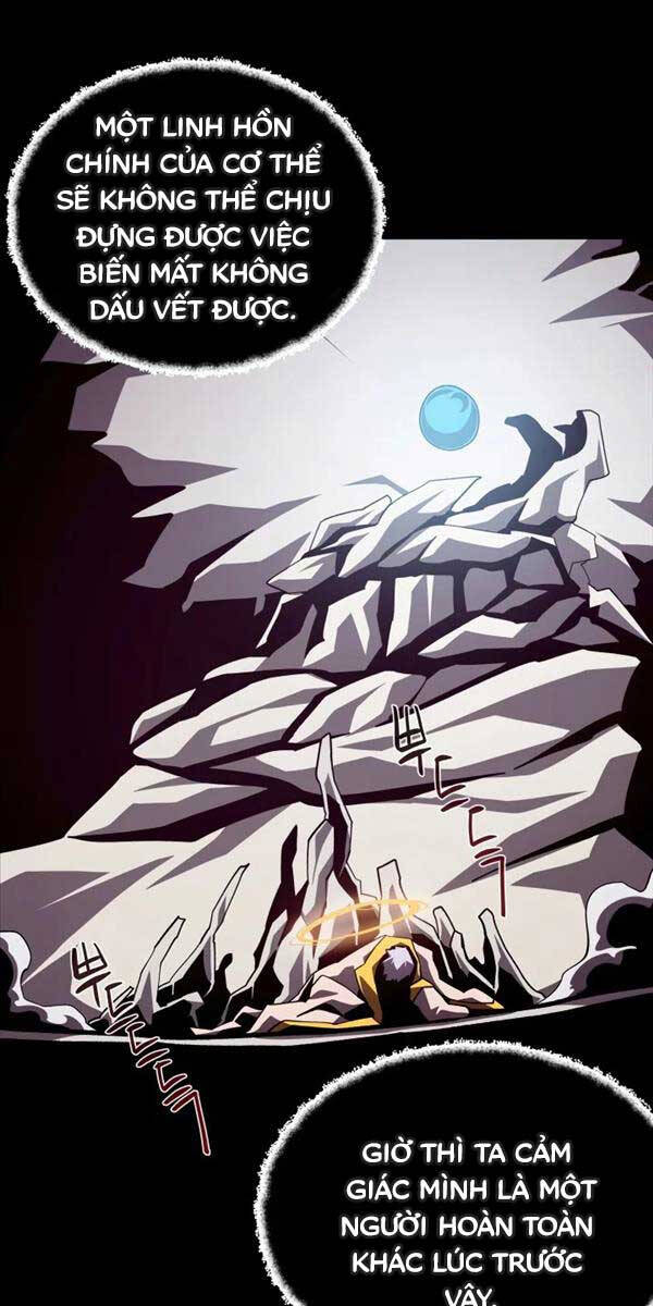 Hồi Ức Trong Ngục Tối Chap 61 - Next Chap 62