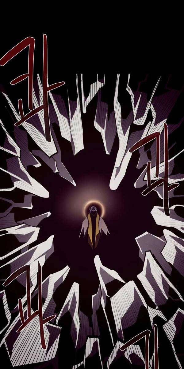 Hồi Ức Trong Ngục Tối Chap 61 - Next Chap 62