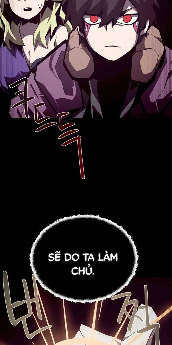 Hồi Ức Trong Ngục Tối Chap 61 - Next Chap 62