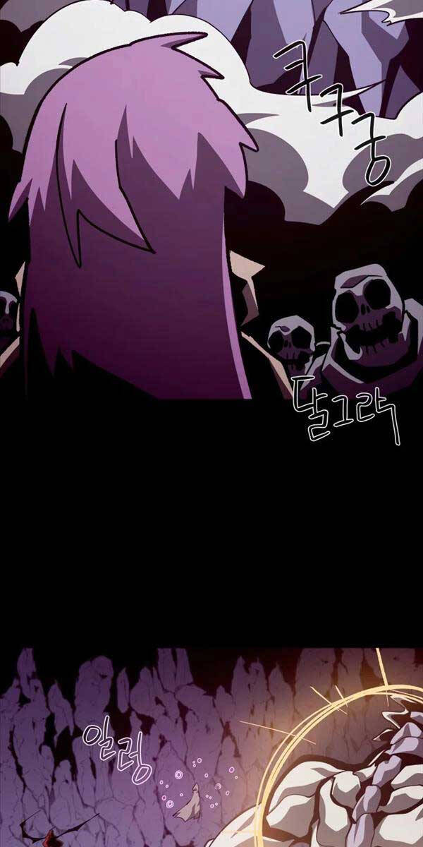 Hồi Ức Trong Ngục Tối Chap 61 - Next Chap 62