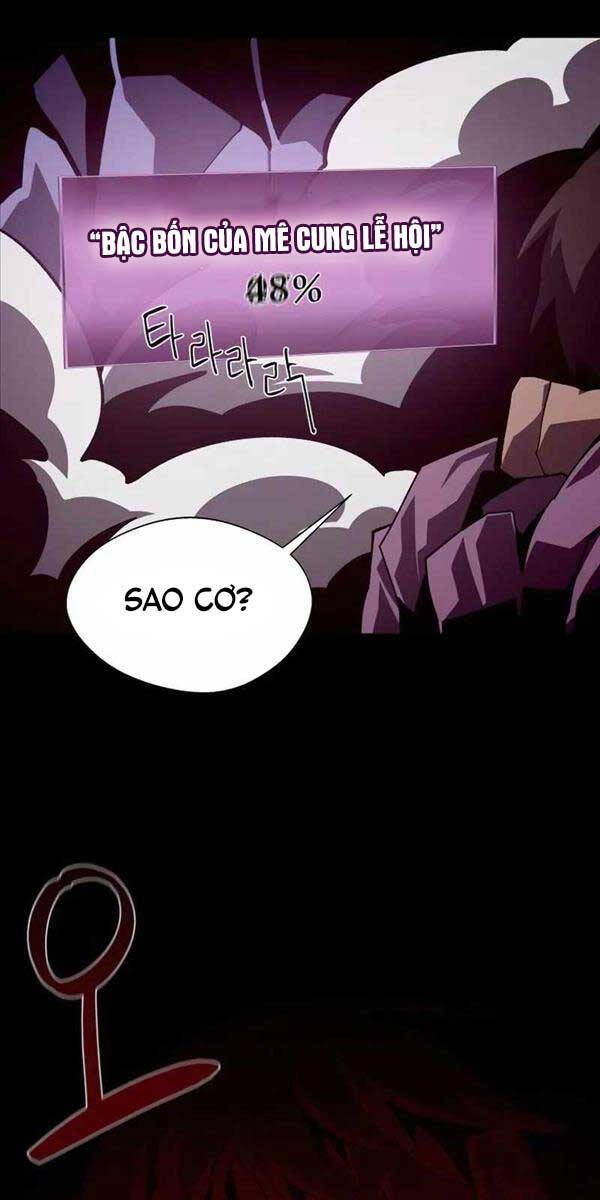 Hồi Ức Trong Ngục Tối Chap 62 - Next Chap 63