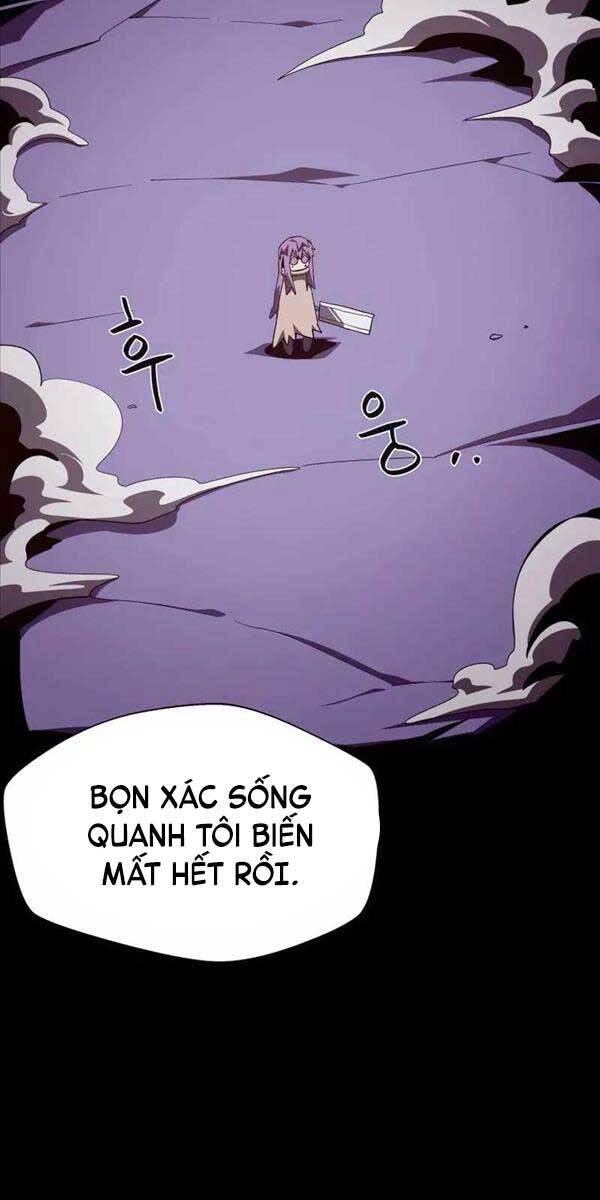 Hồi Ức Trong Ngục Tối Chap 62 - Next Chap 63