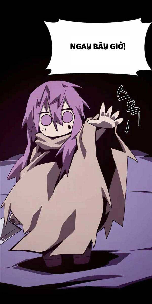 Hồi Ức Trong Ngục Tối Chap 62 - Next Chap 63