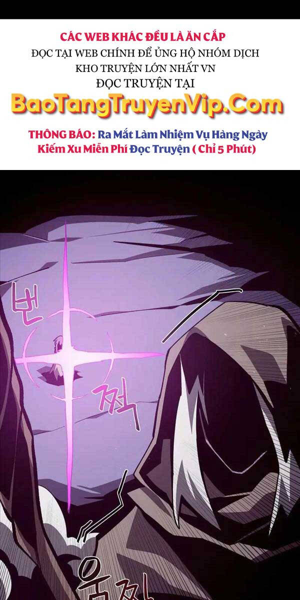 Hồi Ức Trong Ngục Tối Chap 62 - Next Chap 63