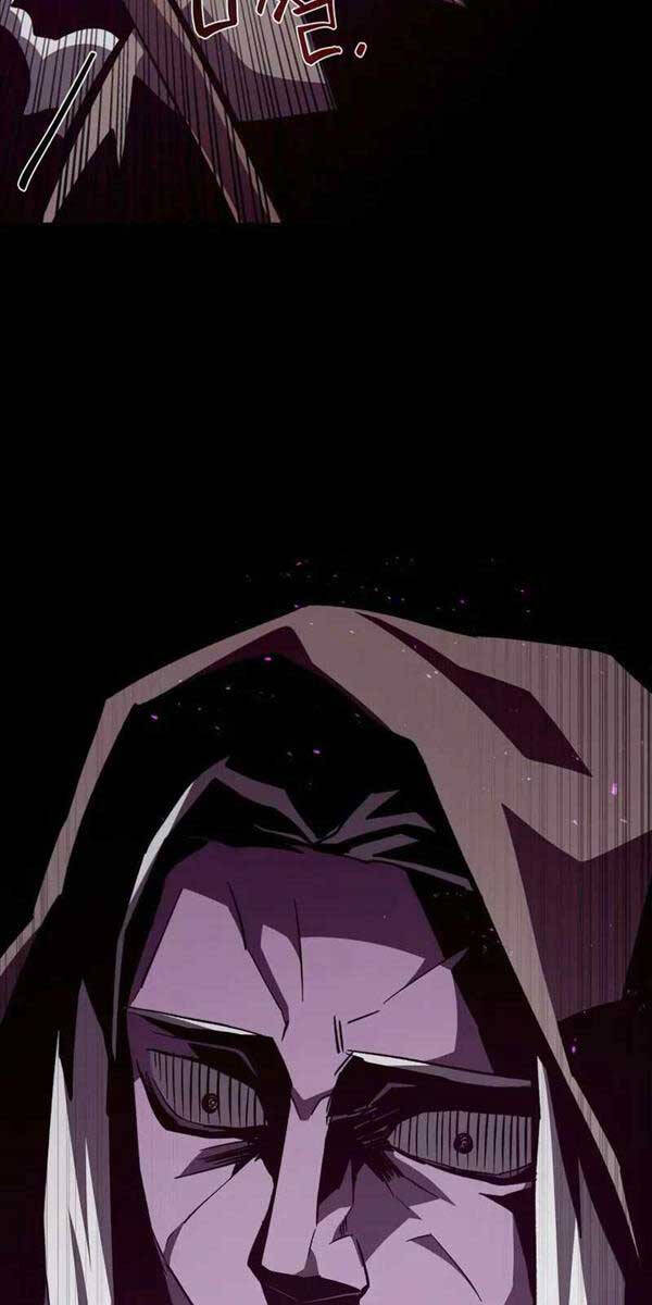 Hồi Ức Trong Ngục Tối Chap 62 - Next Chap 63