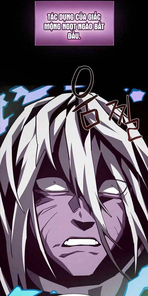 Hồi Ức Trong Ngục Tối Chap 62 - Next Chap 63