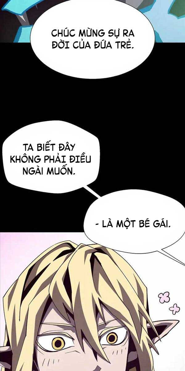 Hồi Ức Trong Ngục Tối Chap 62 - Next Chap 63