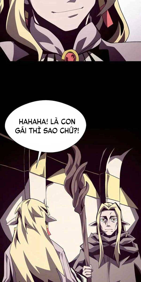 Hồi Ức Trong Ngục Tối Chap 62 - Next Chap 63