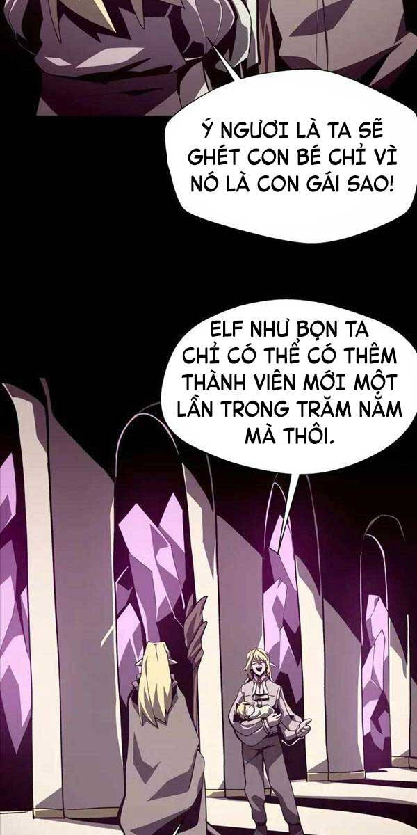 Hồi Ức Trong Ngục Tối Chap 62 - Next Chap 63