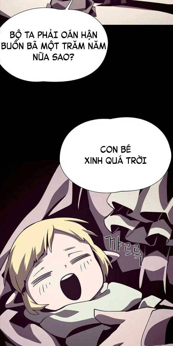 Hồi Ức Trong Ngục Tối Chap 62 - Next Chap 63