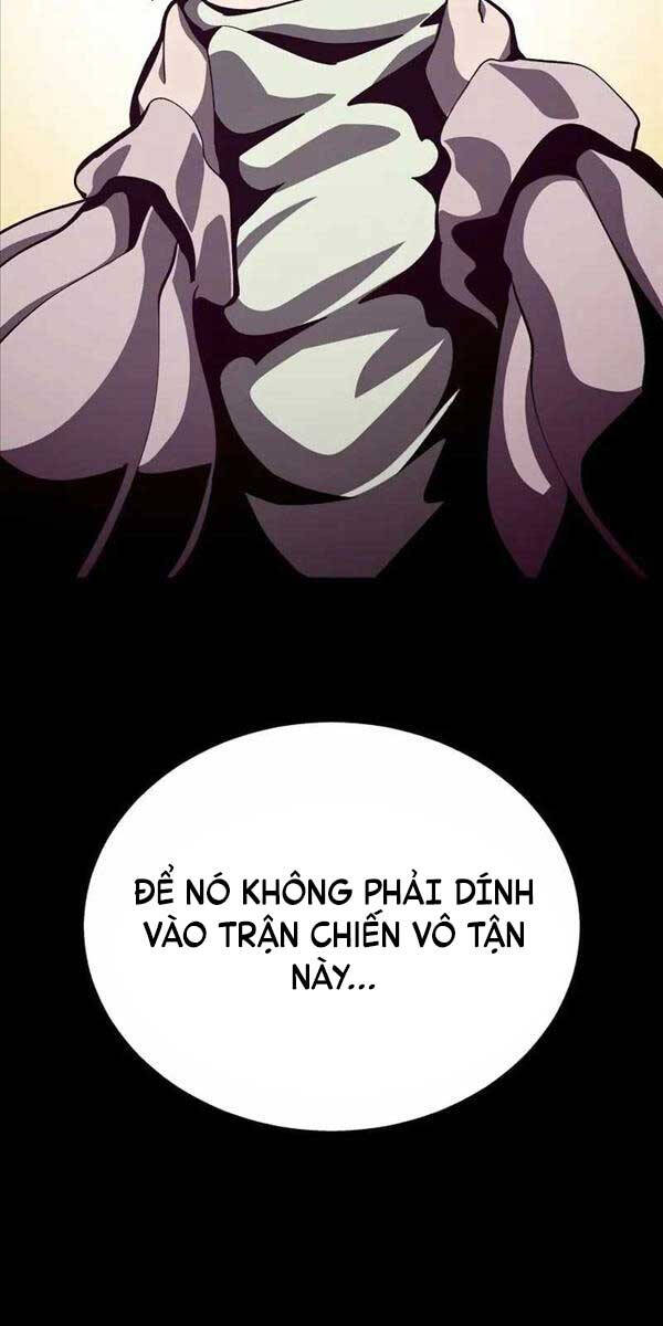 Hồi Ức Trong Ngục Tối Chap 62 - Next Chap 63