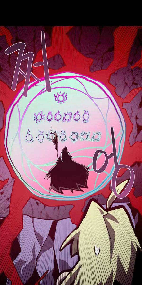 Hồi Ức Trong Ngục Tối Chap 62 - Next Chap 63