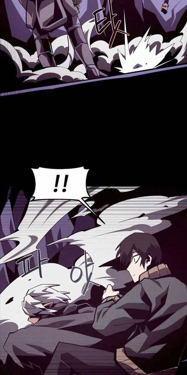 Hồi Ức Trong Ngục Tối Chap 62 - Next Chap 63