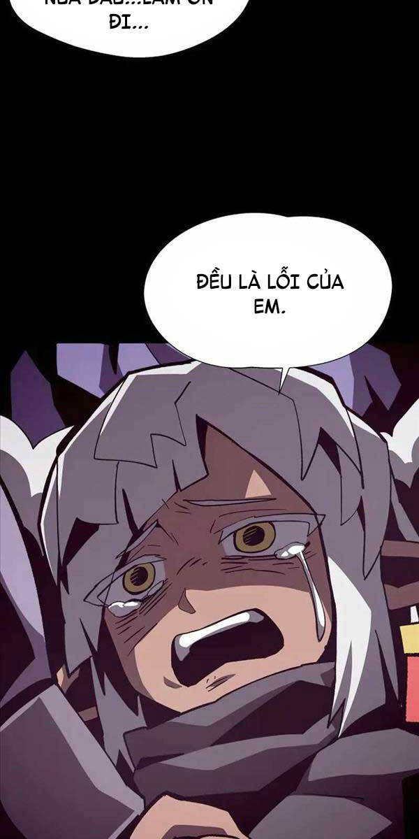 Hồi Ức Trong Ngục Tối Chap 62 - Next Chap 63