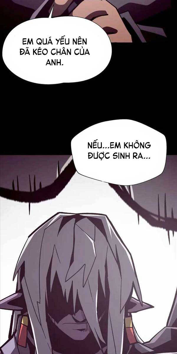 Hồi Ức Trong Ngục Tối Chap 62 - Next Chap 63