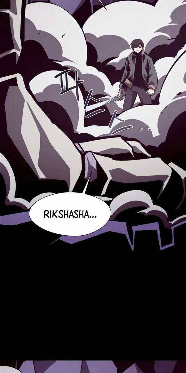 Hồi Ức Trong Ngục Tối Chap 62 - Next Chap 63