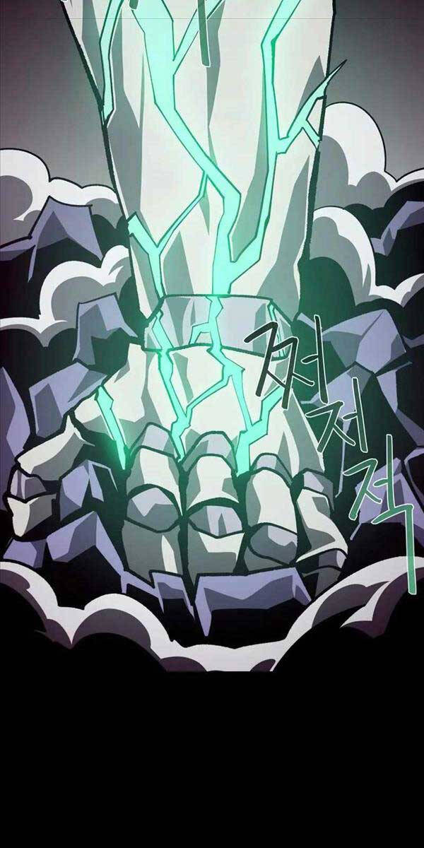 Hồi Ức Trong Ngục Tối Chap 62 - Next Chap 63