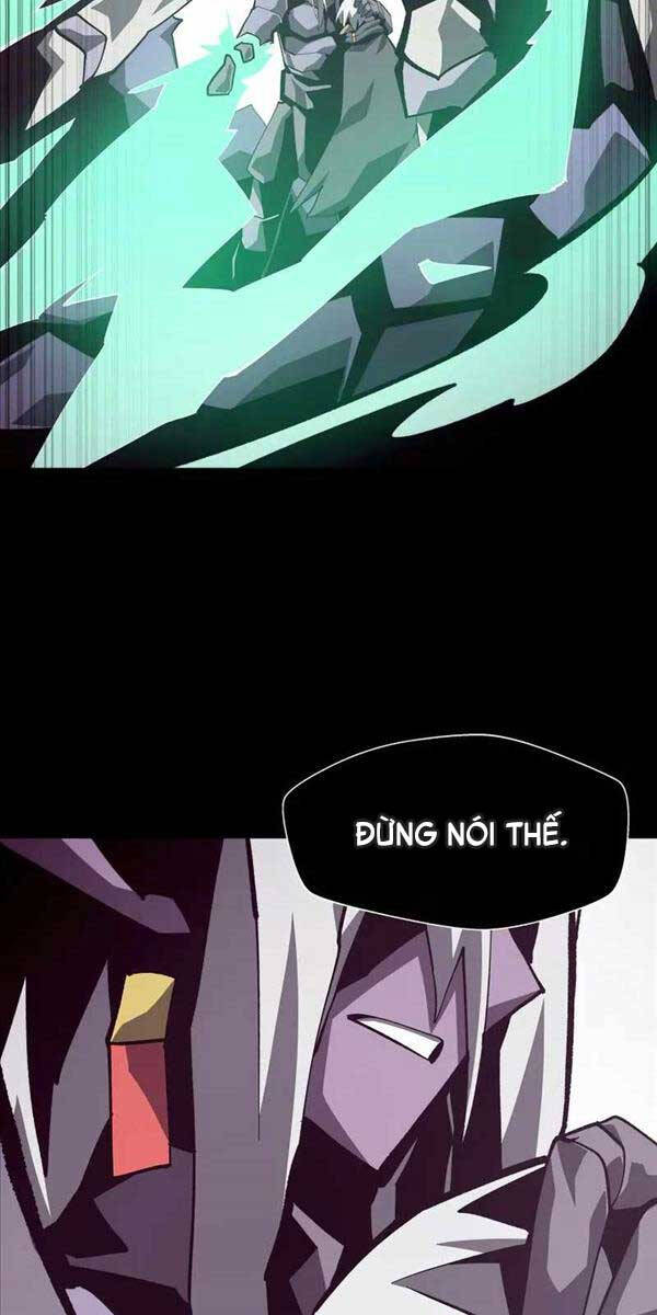 Hồi Ức Trong Ngục Tối Chap 62 - Next Chap 63