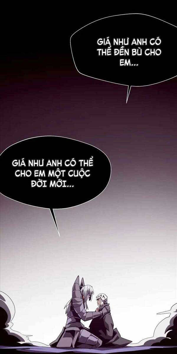 Hồi Ức Trong Ngục Tối Chap 62 - Next Chap 63