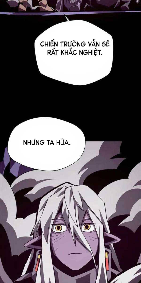 Hồi Ức Trong Ngục Tối Chap 62 - Next Chap 63