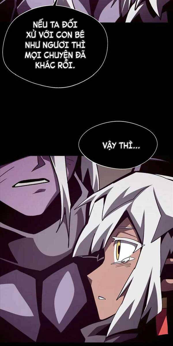 Hồi Ức Trong Ngục Tối Chap 62 - Next Chap 63