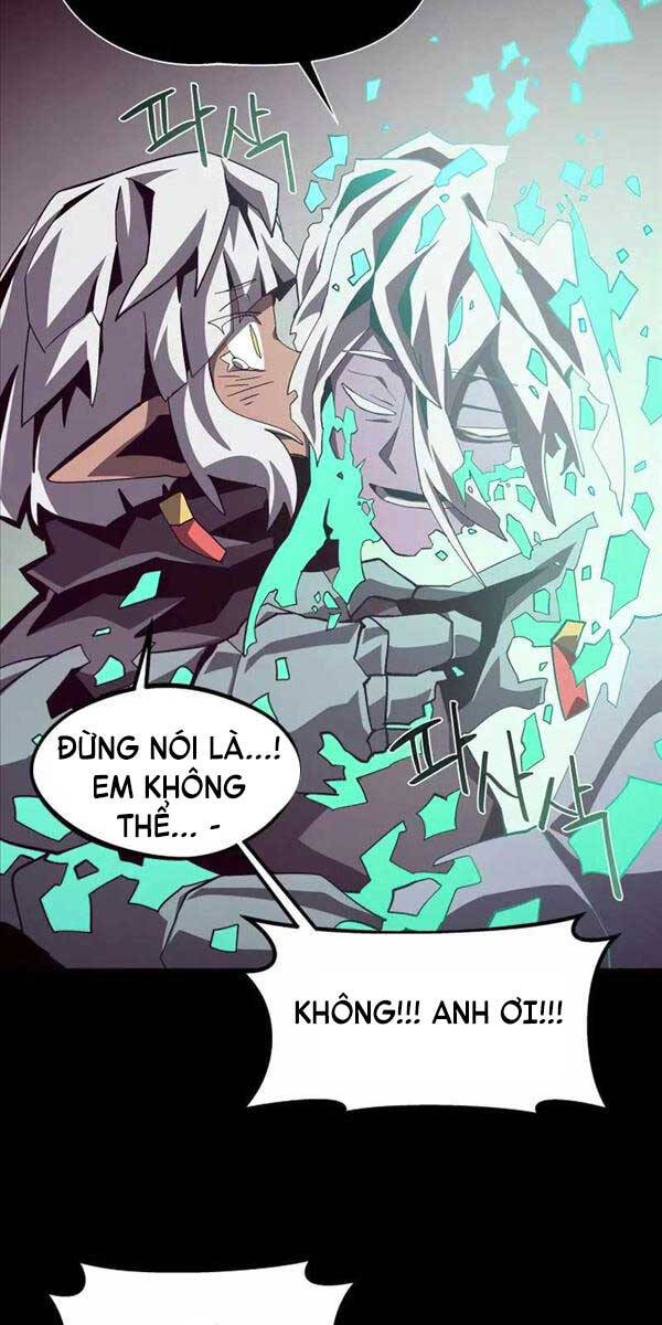 Hồi Ức Trong Ngục Tối Chap 62 - Next Chap 63