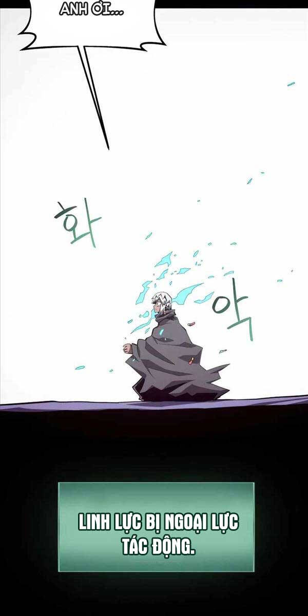 Hồi Ức Trong Ngục Tối Chap 62 - Next Chap 63