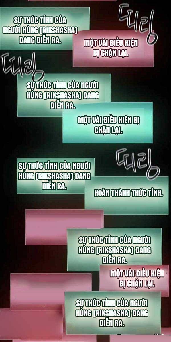 Hồi Ức Trong Ngục Tối Chap 62 - Next Chap 63