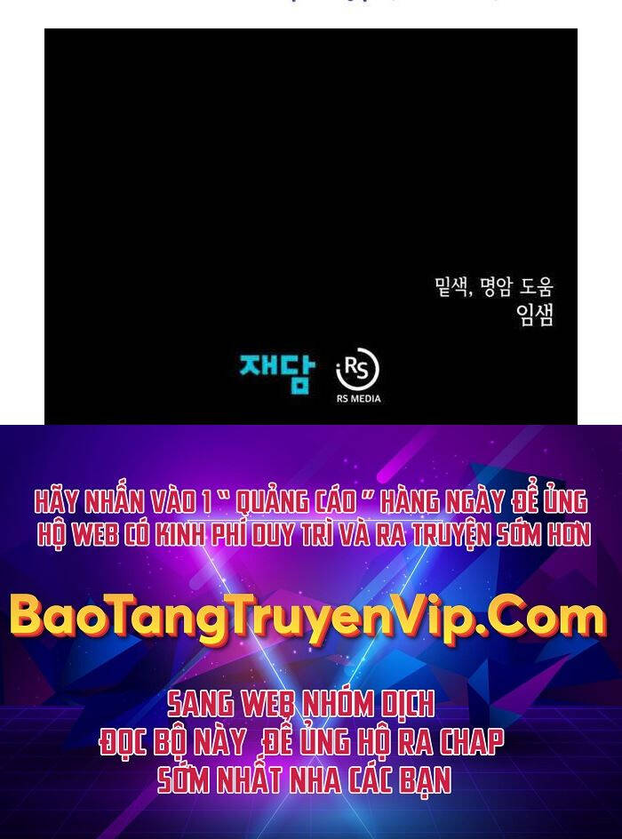 Hồi Ức Trong Ngục Tối Chap 62 - Next Chap 63