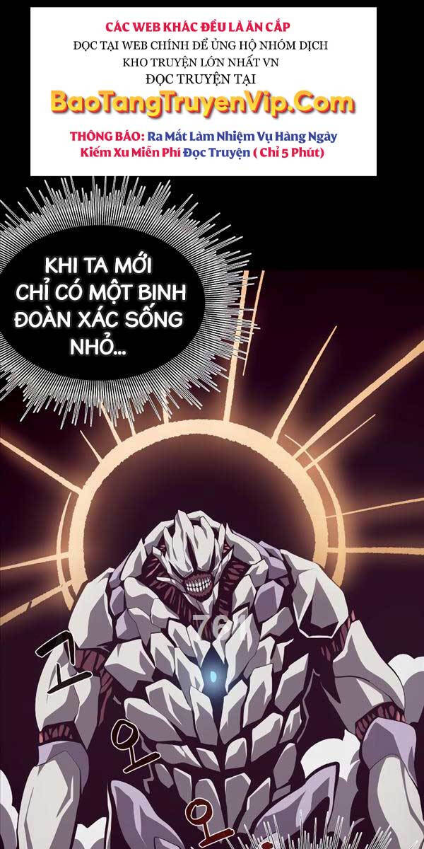 Hồi Ức Trong Ngục Tối Chap 63 - Next Chap 64