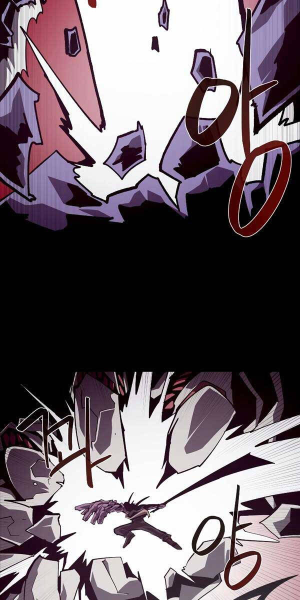 Hồi Ức Trong Ngục Tối Chap 63 - Next Chap 64