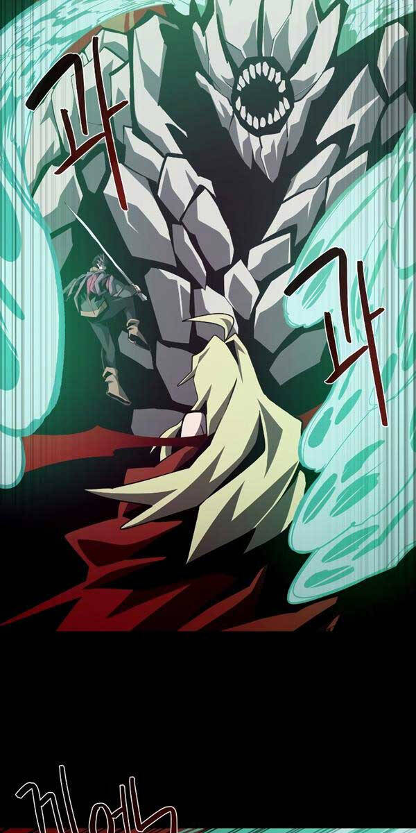 Hồi Ức Trong Ngục Tối Chap 63 - Next Chap 64