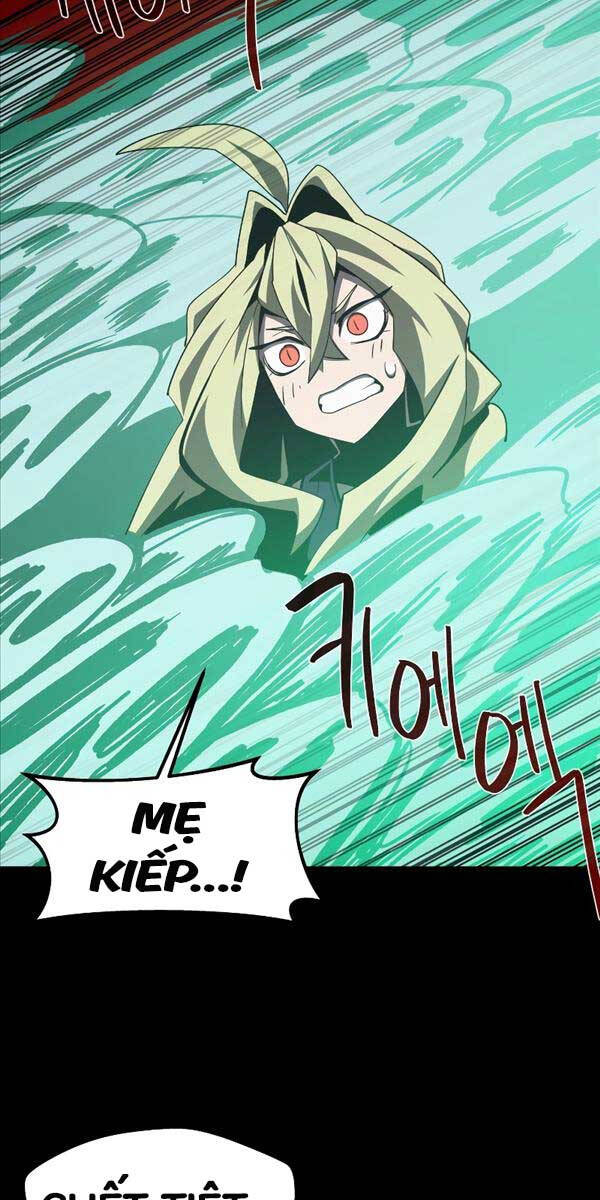 Hồi Ức Trong Ngục Tối Chap 63 - Next Chap 64