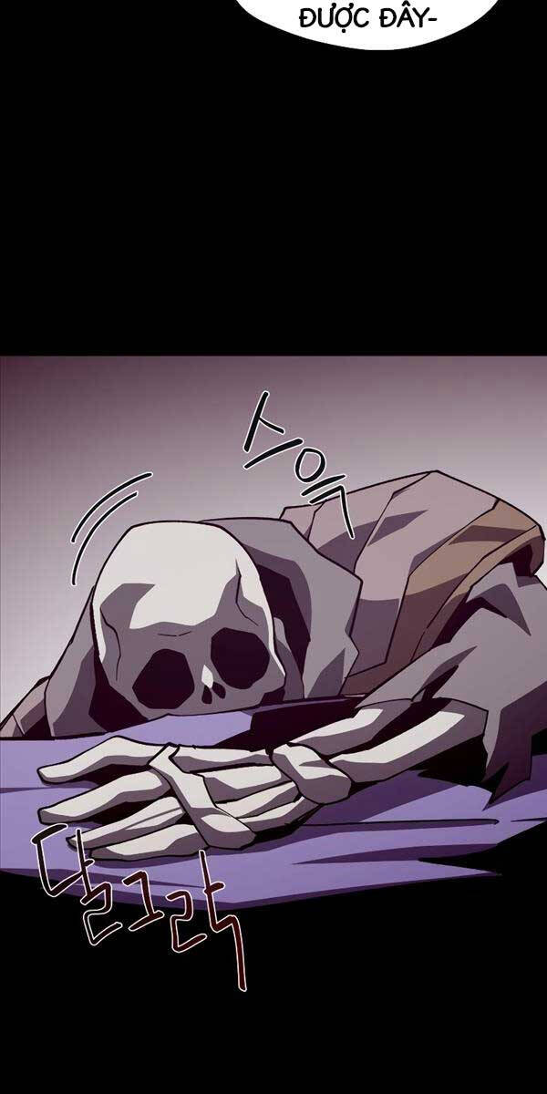 Hồi Ức Trong Ngục Tối Chap 63 - Next Chap 64