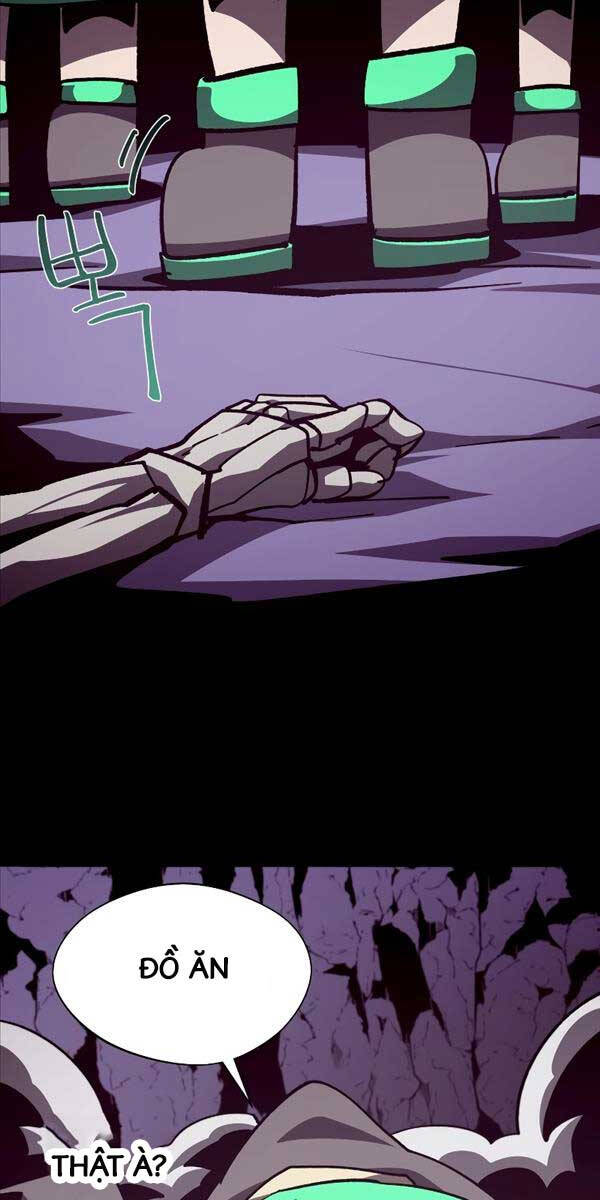 Hồi Ức Trong Ngục Tối Chap 63 - Next Chap 64