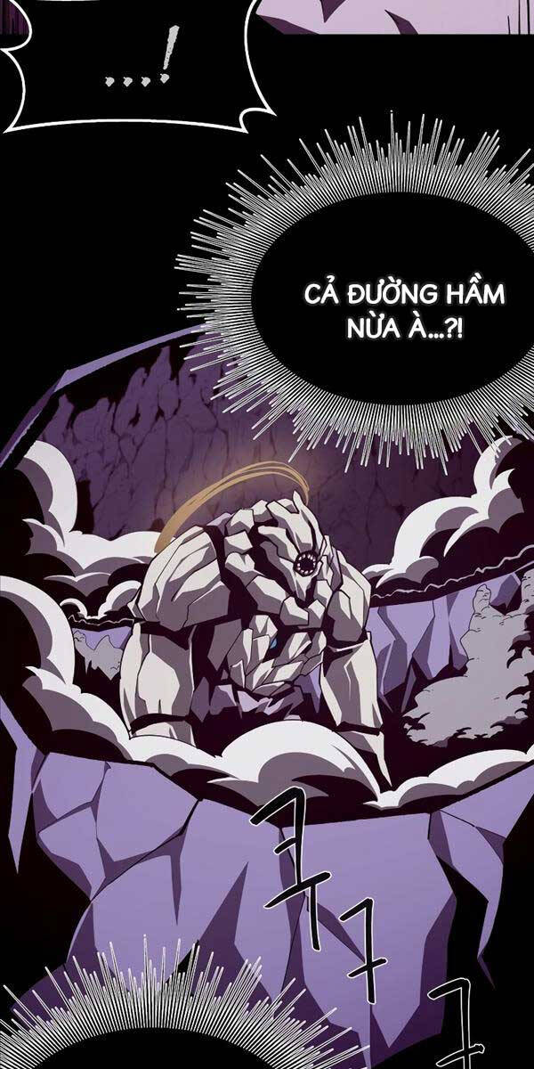 Hồi Ức Trong Ngục Tối Chap 63 - Next Chap 64