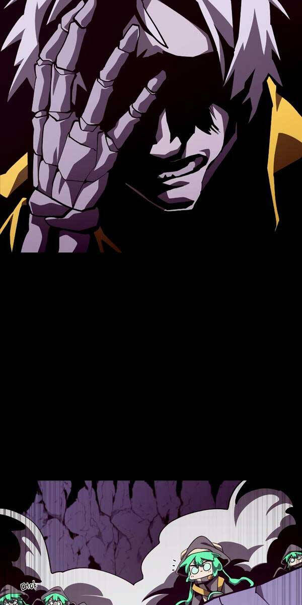 Hồi Ức Trong Ngục Tối Chap 63 - Next Chap 64