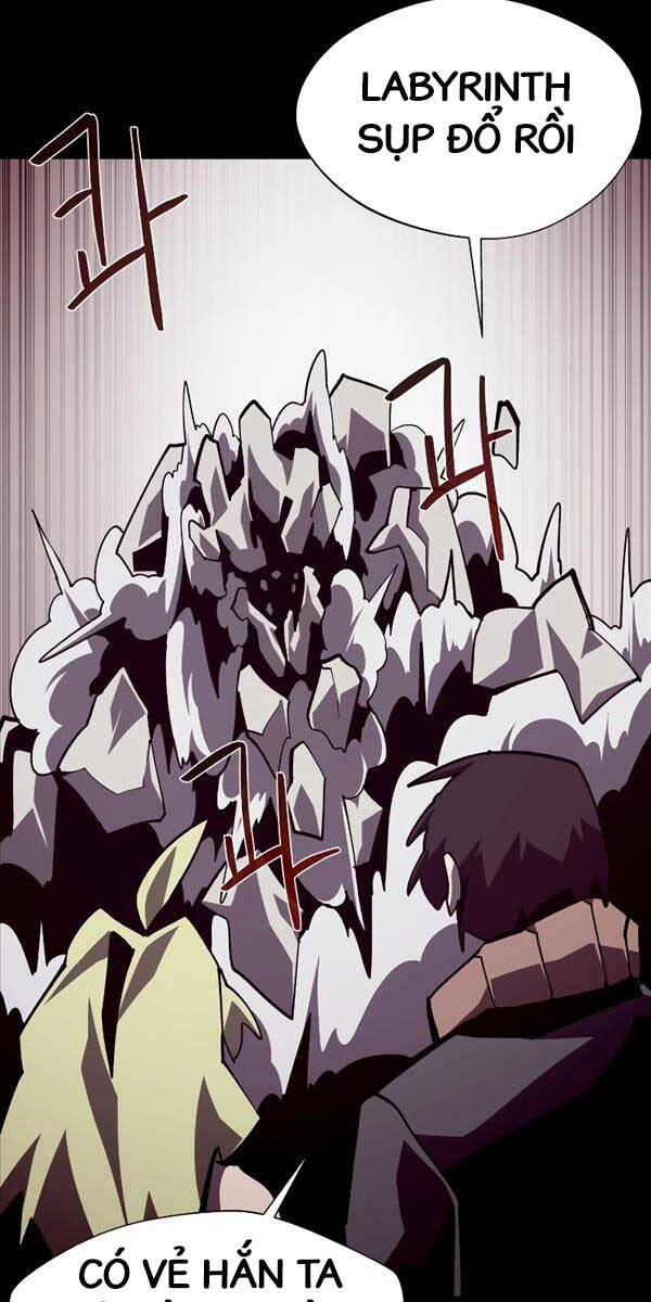 Hồi Ức Trong Ngục Tối Chap 63 - Next Chap 64