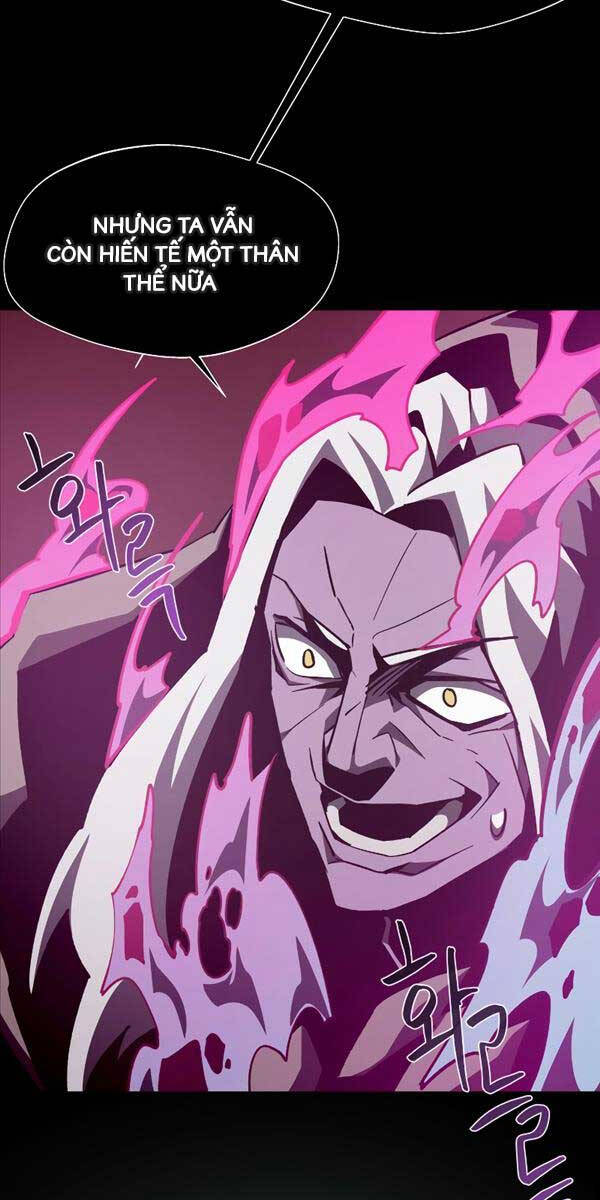 Hồi Ức Trong Ngục Tối Chap 63 - Next Chap 64