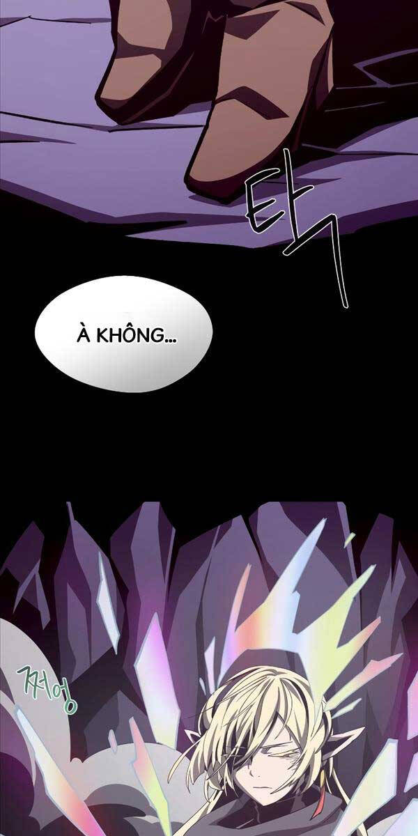 Hồi Ức Trong Ngục Tối Chap 63 - Next Chap 64