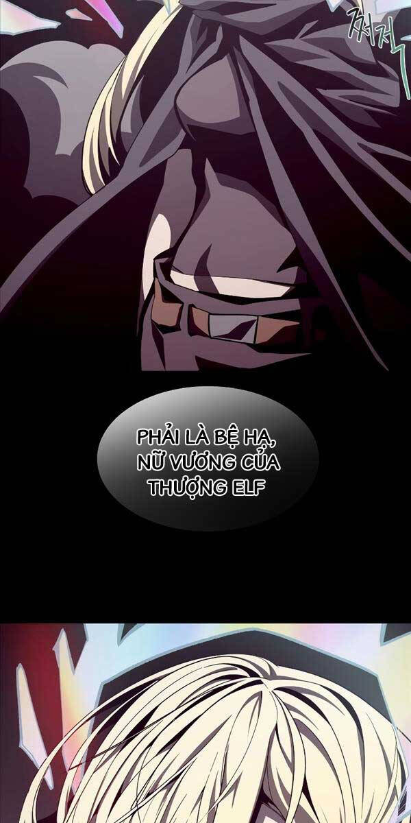 Hồi Ức Trong Ngục Tối Chap 63 - Next Chap 64