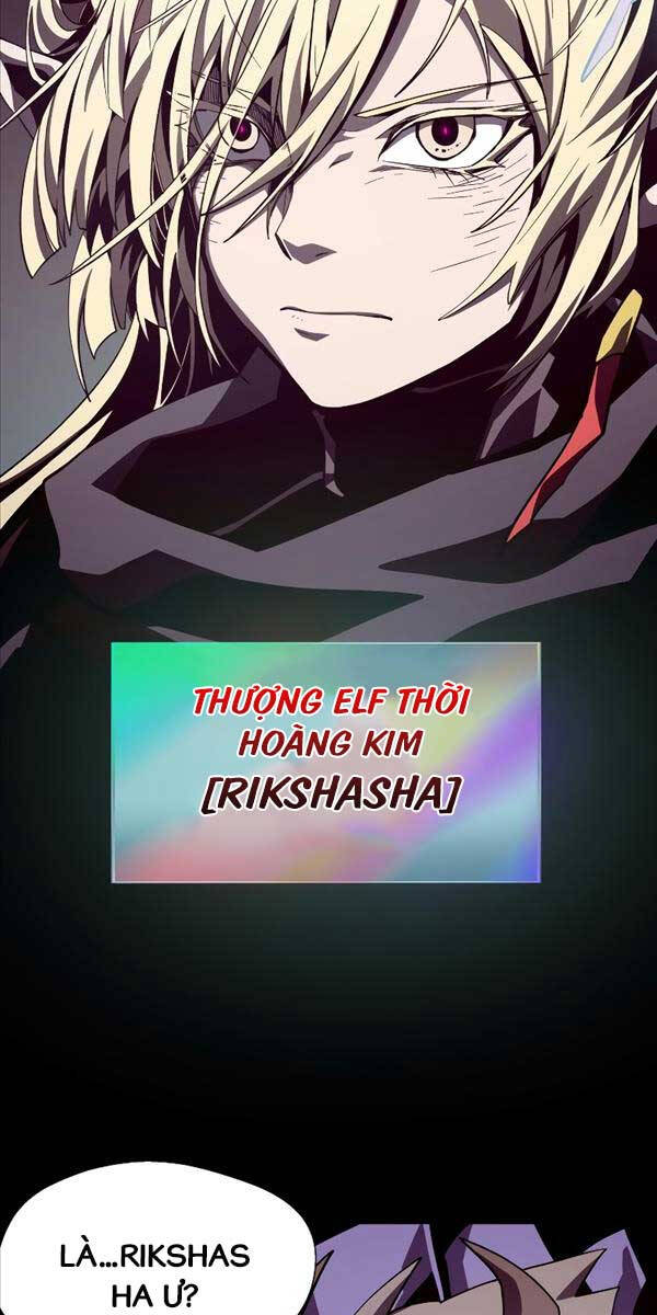 Hồi Ức Trong Ngục Tối Chap 63 - Next Chap 64