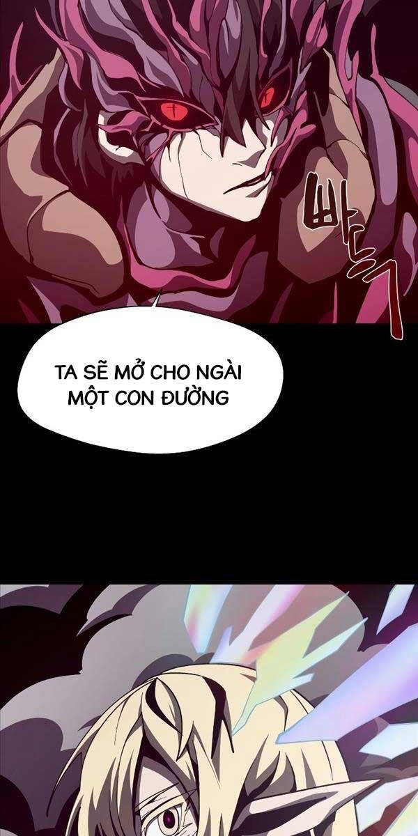 Hồi Ức Trong Ngục Tối Chap 63 - Next Chap 64