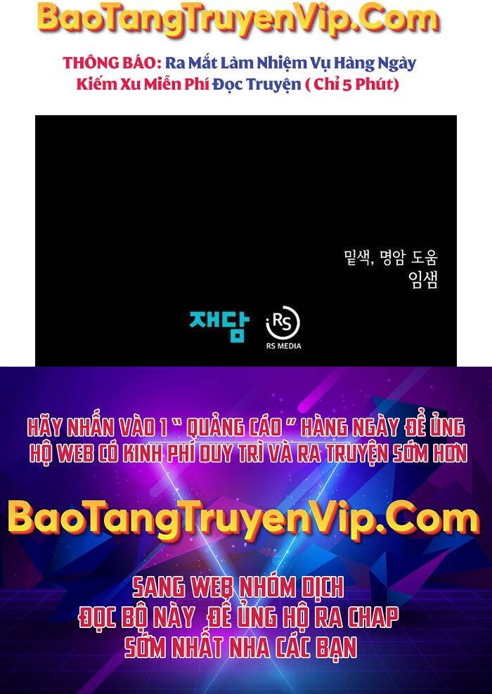 Hồi Ức Trong Ngục Tối Chap 63 - Next Chap 64